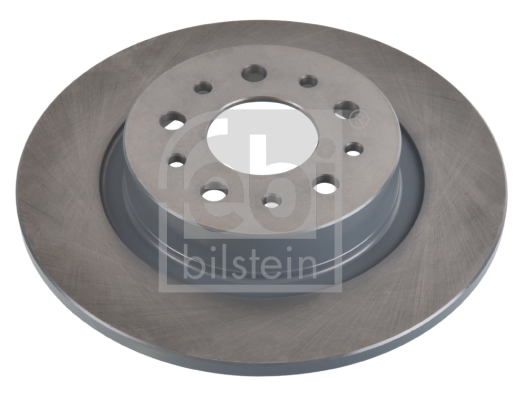 Disc frana 107714 FEBI BILSTEIN