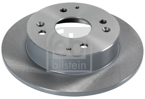 Disc frana 10773 FEBI BILSTEIN