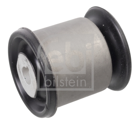 Suport,trapez 107742 FEBI BILSTEIN