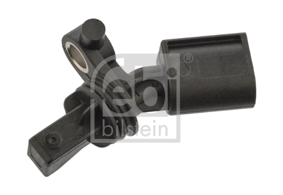 Senzor,turatie roata 107743 FEBI BILSTEIN