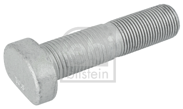 Bolt roata 107745 FEBI BILSTEIN