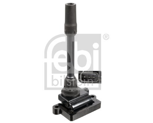 Bobina de inductie 107747 FEBI BILSTEIN