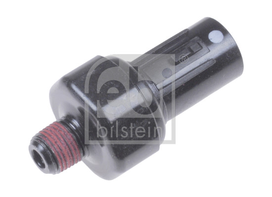 Senzor presiune ulei 107749 FEBI BILSTEIN