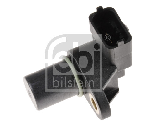 senzor,pozitie ax cu came 107752 FEBI BILSTEIN