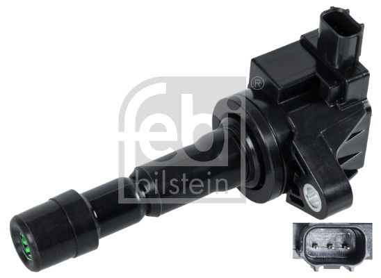bobina de inductie 107759 FEBI BILSTEIN
