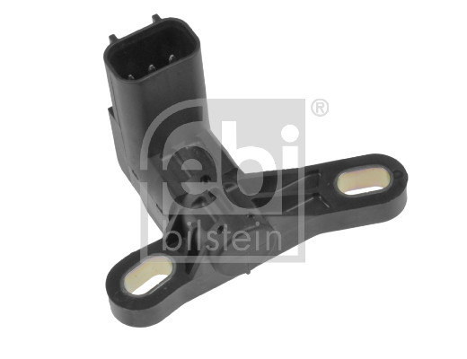 Senzor impulsuri, arbore cotit 107761 FEBI BILSTEIN