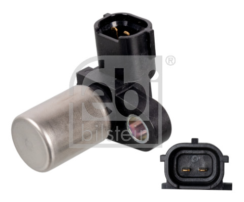 Senzor impulsuri, arbore cotit 107765 FEBI BILSTEIN