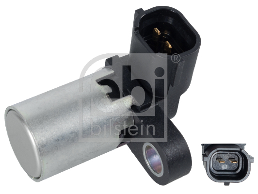 senzor,pozitie ax cu came 107766 FEBI BILSTEIN