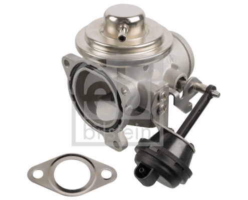Supapa EGR 107783 FEBI BILSTEIN