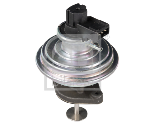 Supapa EGR 107787 FEBI BILSTEIN