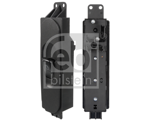 Comutator,macara geam 107794 FEBI BILSTEIN