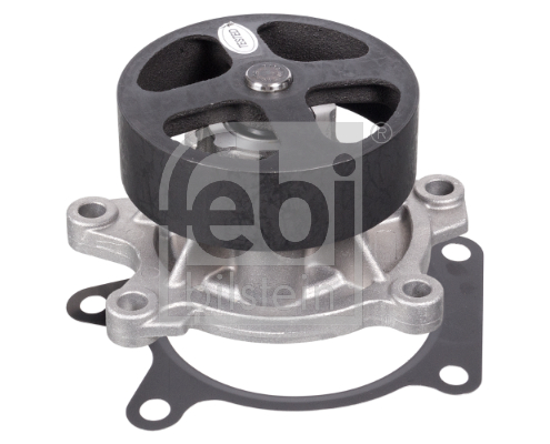 Pompă de apă, răcire motor 107807 FEBI BILSTEIN