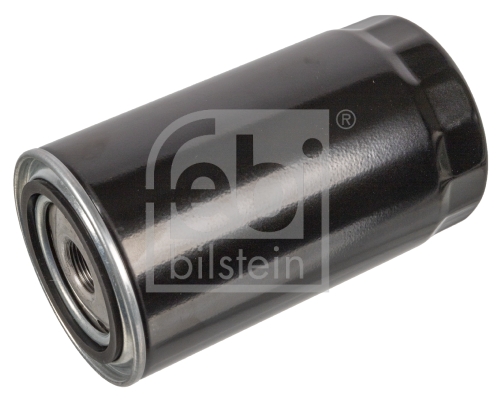 Filtru ulei 107820 FEBI BILSTEIN
