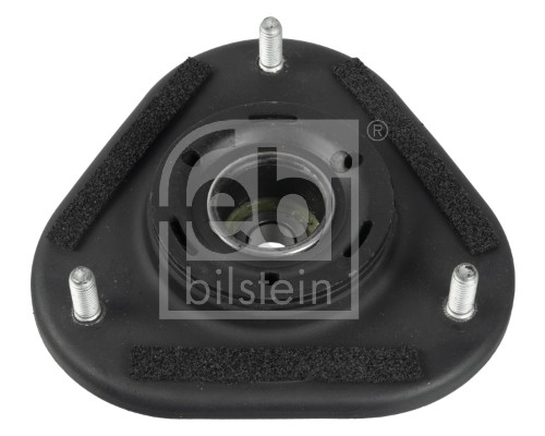 Rulment sarcina suport arc 107839 FEBI BILSTEIN