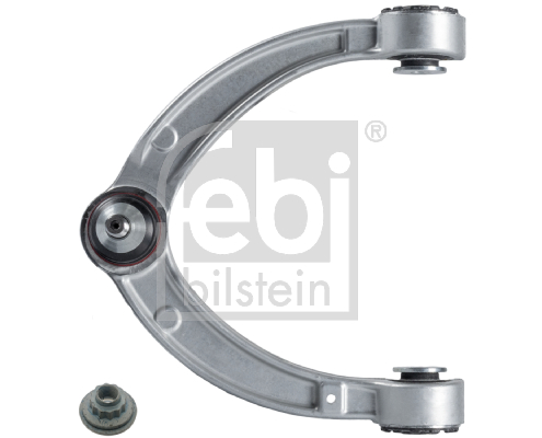 Brat, suspensie roata 107852 FEBI BILSTEIN