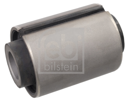 Suport,arc eliptic 107869 FEBI BILSTEIN