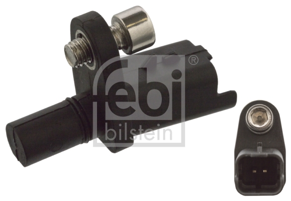 Senzor,turatie roata 107900 FEBI BILSTEIN