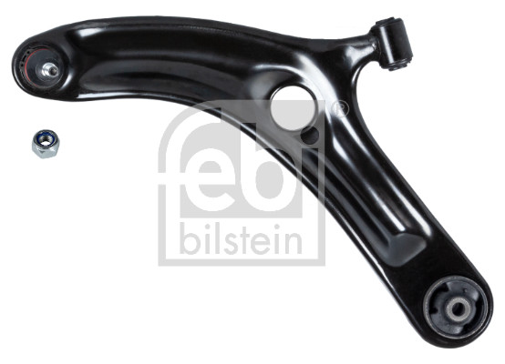 Brat, suspensie roata 107909 FEBI BILSTEIN