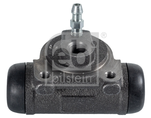 Cilindru receptor frana 107918 FEBI BILSTEIN