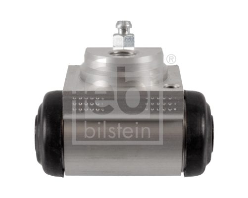 Cilindru receptor frana 107919 FEBI BILSTEIN