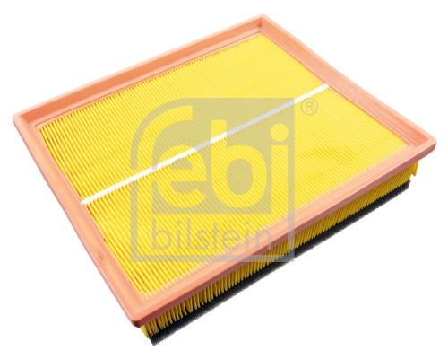 Filtru aer 107933 FEBI BILSTEIN