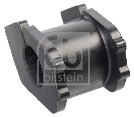 Bucsa, bara stabilizatoare 107936 FEBI BILSTEIN