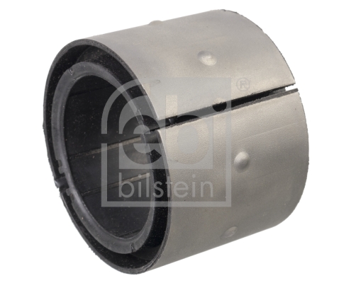 Bucsa, bara stabilizatoare 107938 FEBI BILSTEIN