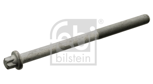 Surub chiulasa 10794 FEBI BILSTEIN