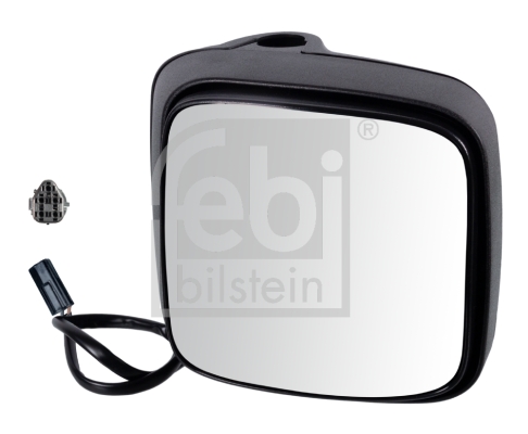 Oglinda unghi indepartat 107950 FEBI BILSTEIN