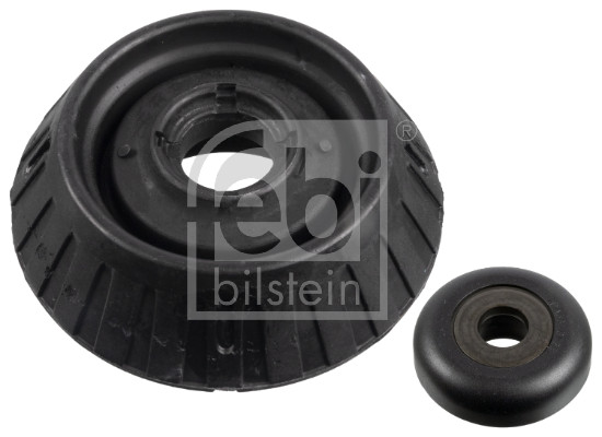 Set reparatie, rulment sarcina amortizor 107953 FEBI BILSTEIN