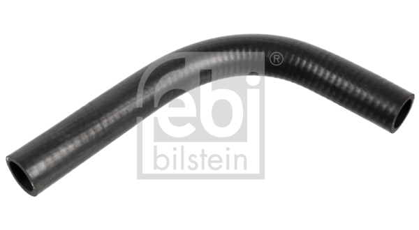 Furtun radiator 107957 FEBI BILSTEIN