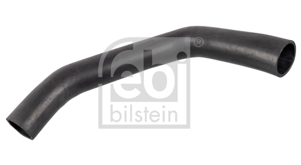 Furtun radiator 107958 FEBI BILSTEIN