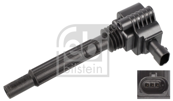 bobina de inductie 107961 FEBI BILSTEIN