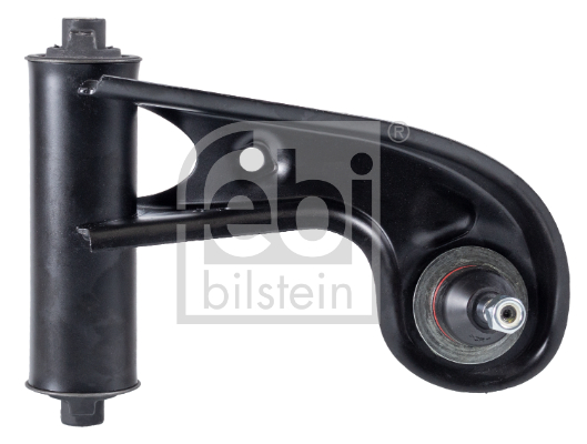 Brat, suspensie roata 10796 FEBI BILSTEIN