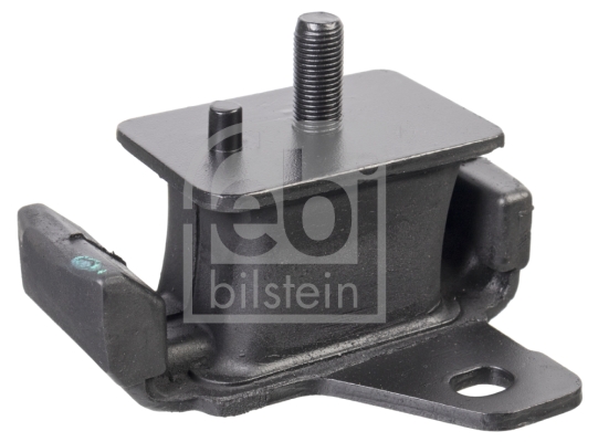 Suport motor 107970 FEBI BILSTEIN