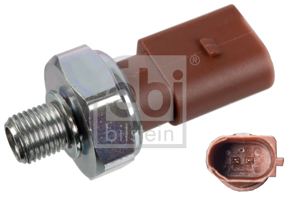 Senzor presiune ulei 107974 FEBI BILSTEIN