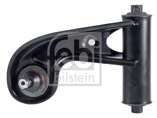 Brat, suspensie roata 10797 FEBI BILSTEIN