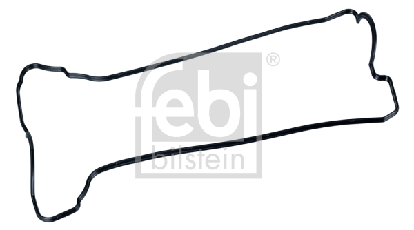 Garnitura, capac supape 107984 FEBI BILSTEIN