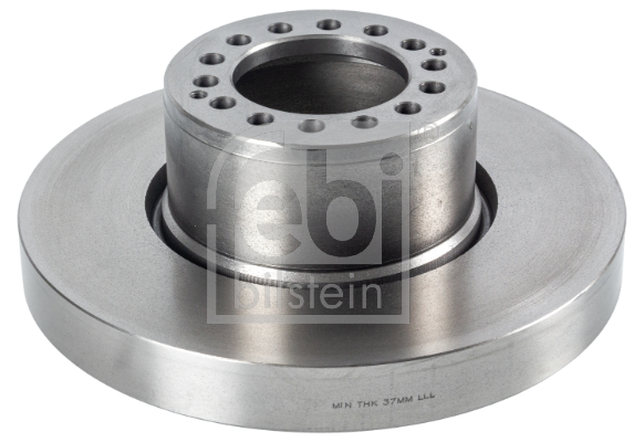 Disc frana 108000 FEBI BILSTEIN
