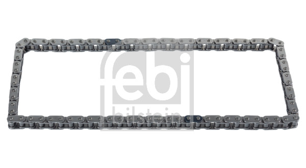 lant distributie 108004 FEBI BILSTEIN