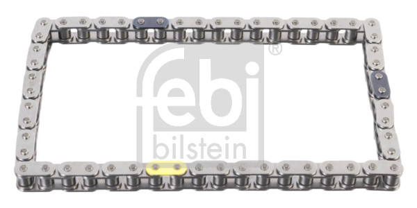 lant distributie 108005 FEBI BILSTEIN