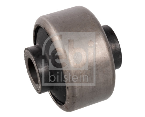 Suport,trapez 10800 FEBI BILSTEIN