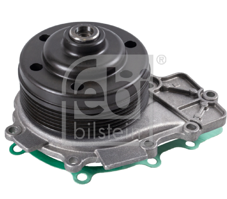 Pompă de apă, răcire motor 108014 FEBI BILSTEIN