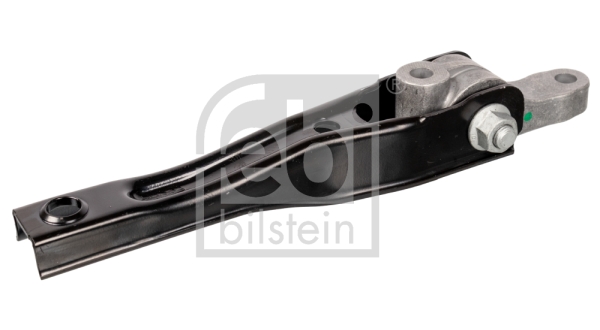 Suport motor 108020 FEBI BILSTEIN