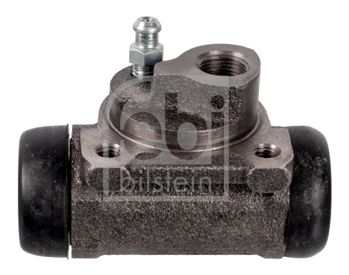 Cilindru receptor frana 108024 FEBI BILSTEIN