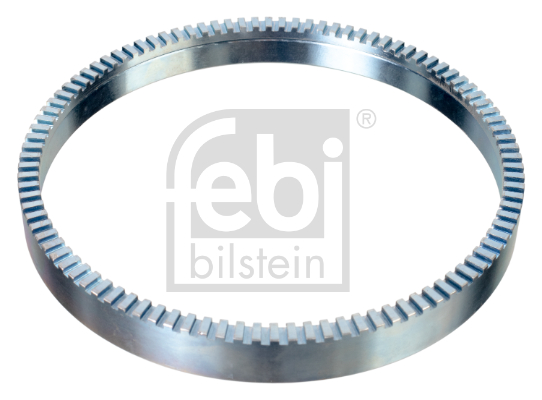 Inel senzor, ABS 108025 FEBI BILSTEIN