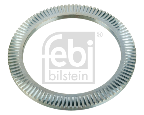 Inel senzor, ABS 108027 FEBI BILSTEIN