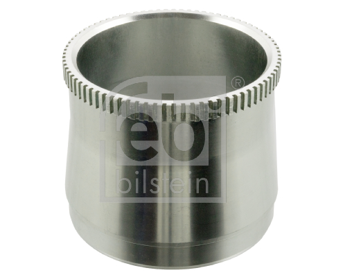 Inel senzor, ABS 108029 FEBI BILSTEIN