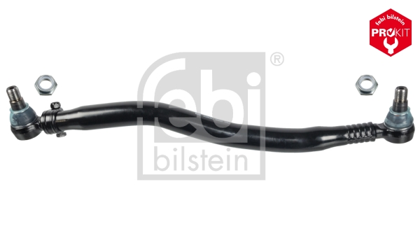 Bieleta, directie 108051 FEBI BILSTEIN