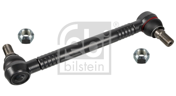 Brat/bieleta suspensie, stabilizator 108052 FEBI BILSTEIN